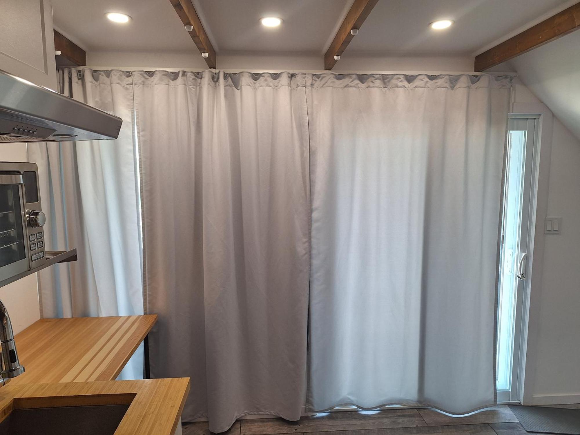 Well Equipped Studio For Non-Smoking Guests Only Citq Зo9467 ロンゲール エクステリア 写真